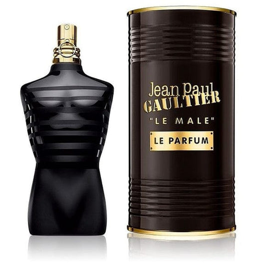 JEAN PAUL GAULTIER LE MALE LE PARFUM 1.1💫