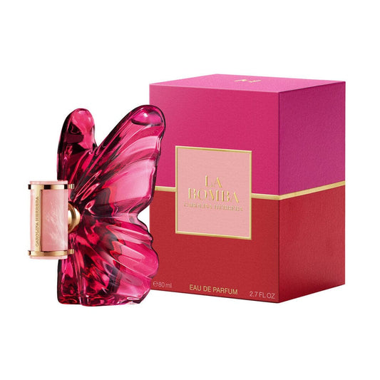 La Bomba Carolina Herrera calidad 1.1 💫