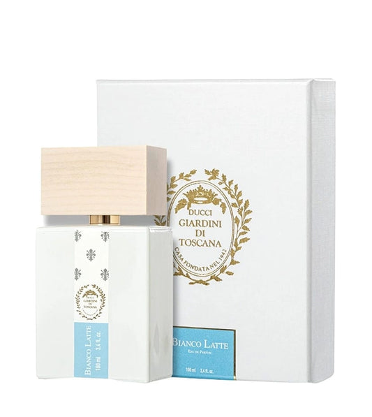 Bianco Latte Giardini Di Toscana calidad 1.1💫