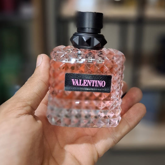 Valentino Donna Born In Roma Valentino calidad 1.1 💫