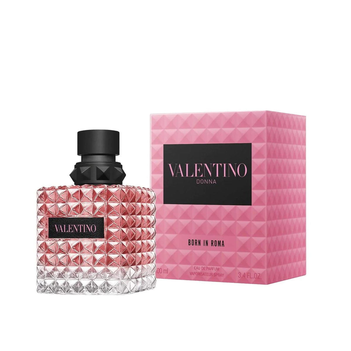Valentino Donna Born In Roma Valentino calidad 1.1 💫