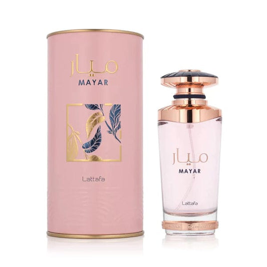 LATTAFA MAYAR 100ML 1.1💫