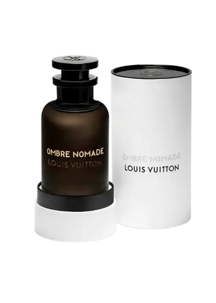 LOUIS VUITON OMBRE NOMADE ORIGINAL ⚜️