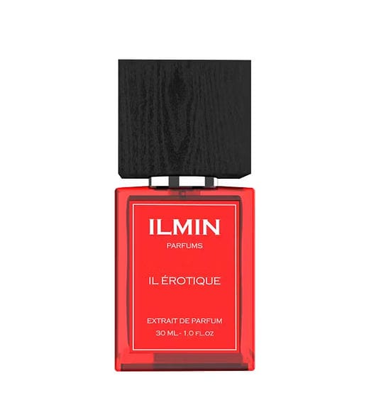 ILMIN EROTIQUE ORIGINAL⚜️