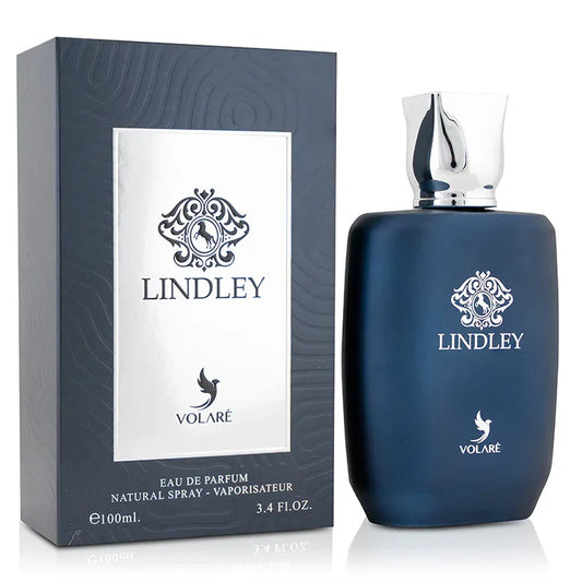 LINDLEY volare ORIGINAL⚜️